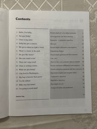 Libros inglés ESO HEINEMANN ¡2x1 LIBROS!