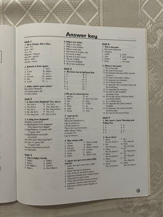 Libros inglés ESO HEINEMANN ¡2x1 LIBROS!