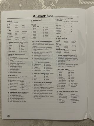 Libros inglés ESO HEINEMANN ¡2x1 LIBROS!