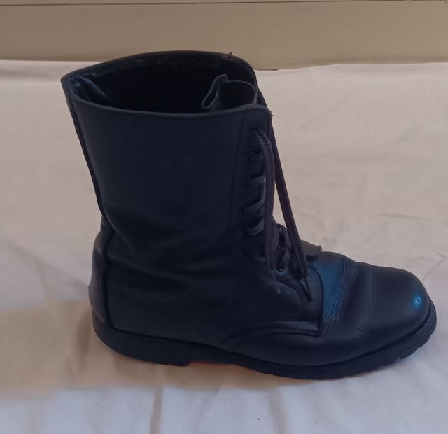 BOTAS ANFIBIAS SKYWALK TALLA 42