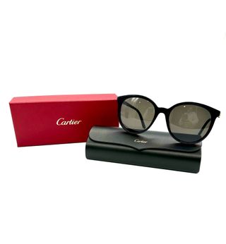 Gafas de sol Cartier