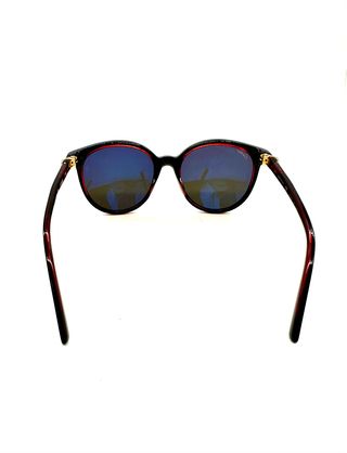 Gafas de sol Cartier