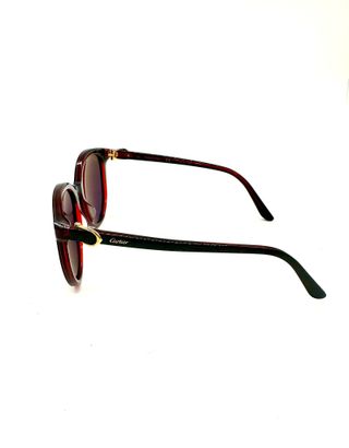 Gafas de sol Cartier