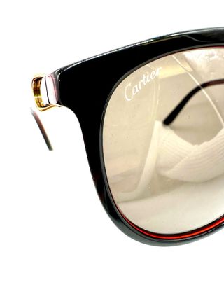 Gafas de sol Cartier