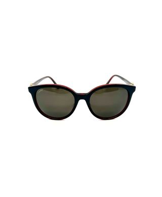 Gafas de sol Cartier