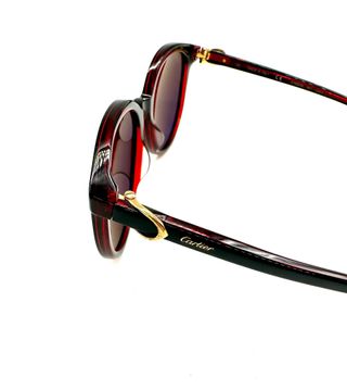 Gafas de sol Cartier