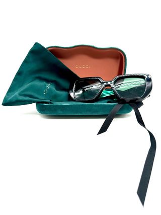 Gafas de sol Gucci