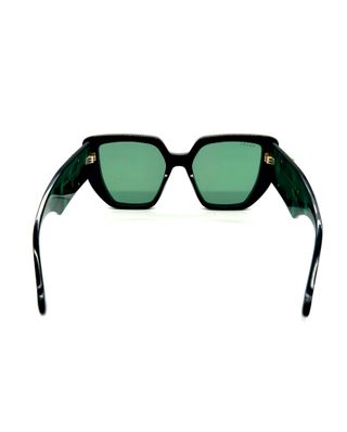 Gafas de sol Gucci