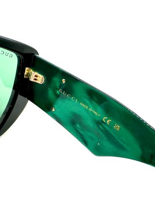 Gafas de sol Gucci