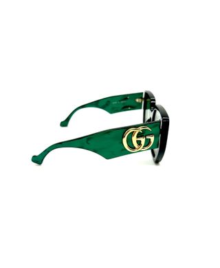 Gafas de sol Gucci