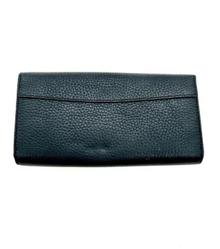 Billetera Louis Vuitton Capucines