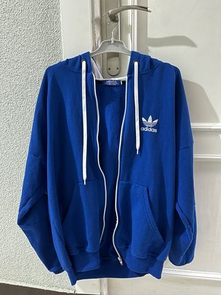 Chaqueta Adidas