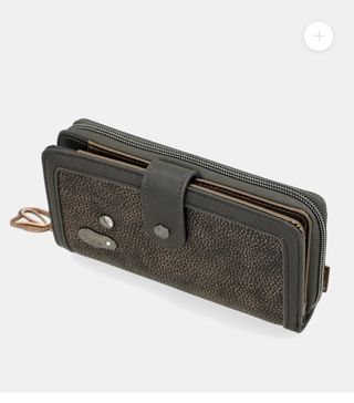 Cartera Anekke