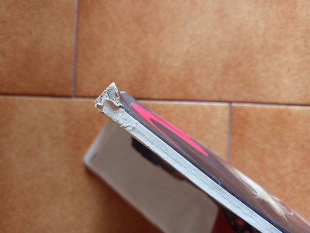 Max Claudia Schiffer