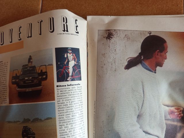 Max Claudia Schiffer