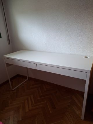 OMesa de estudio