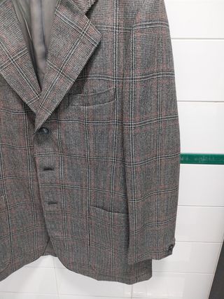 Giacca uomo