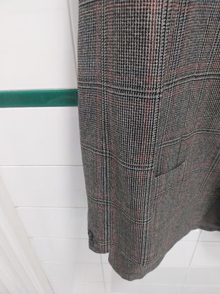 Giacca uomo