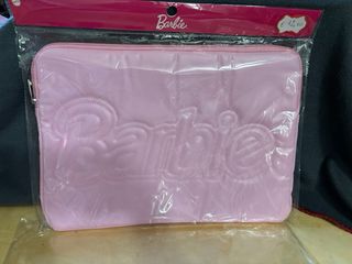 Barbie - borsa/custodia per pc portatile
