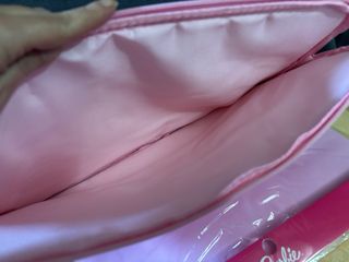 Barbie - borsa/custodia per pc portatile