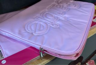 Barbie - borsa/custodia per pc portatile