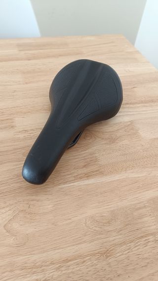 Sillín Specialized Henge BodyGeometry