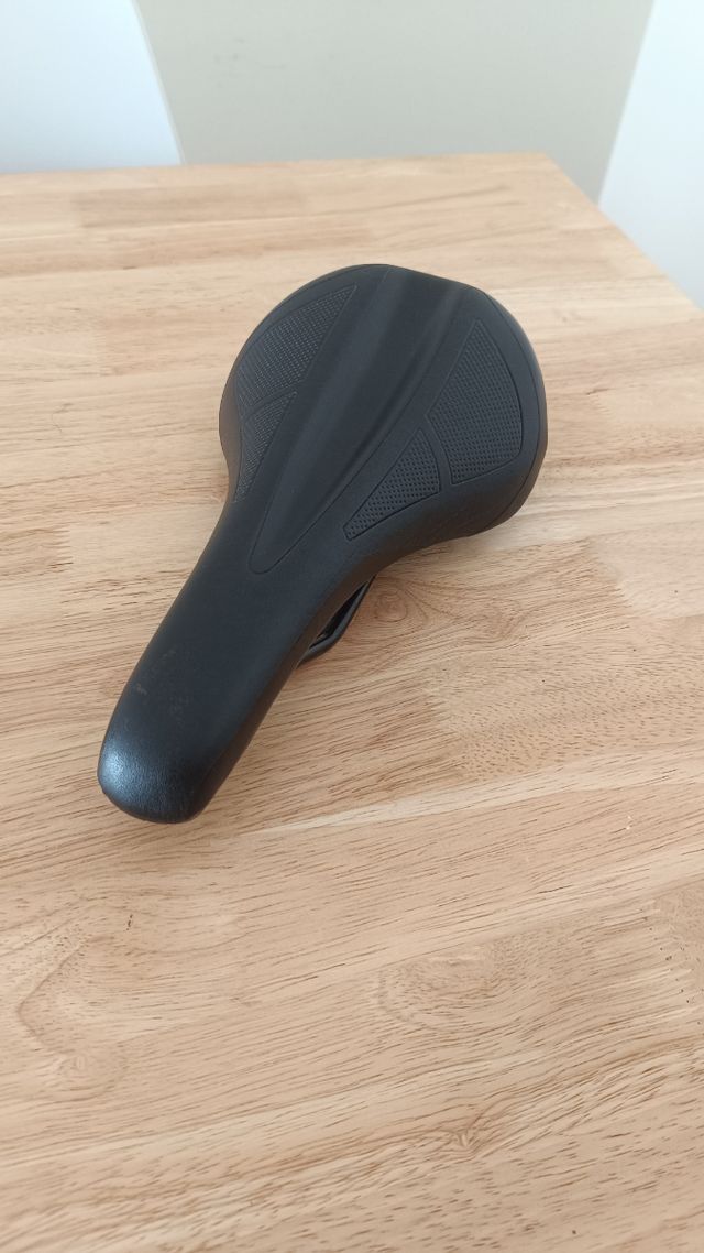 Sillín Specialized Henge BodyGeometry