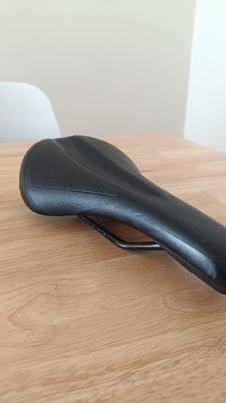 Sillín Specialized Henge BodyGeometry