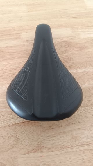 Sillín Specialized Henge BodyGeometry