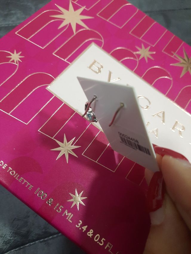 Orecchini in argento charos antichi