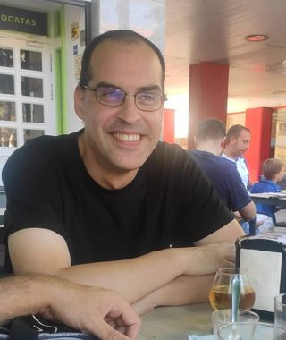 Informático a Domicilio