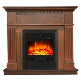 Chimenea eléctrica NUEVA