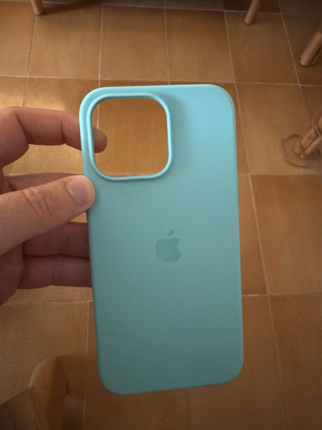 Funda Iphone 15 Pro Max
