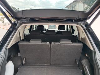 Volkswagen Tiguan Allspace 2019