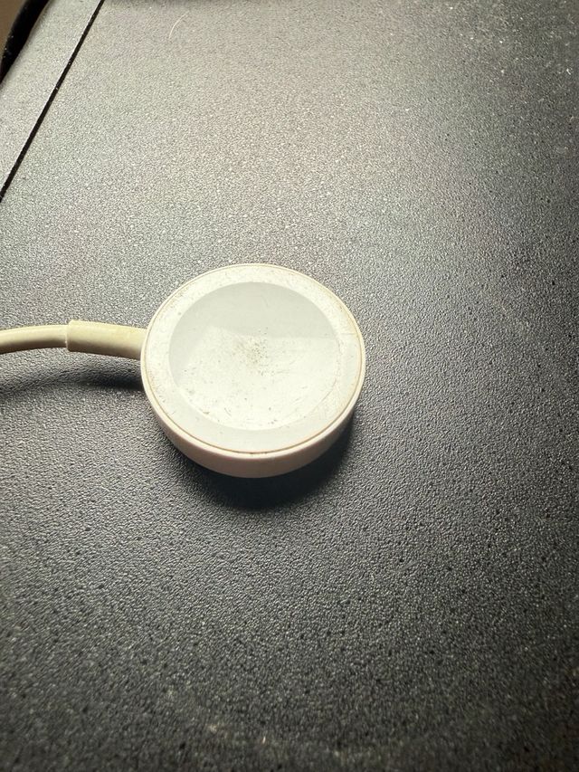 Apple Watch Serie 3 42mm