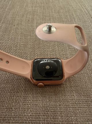 Apple watch SE 40mm