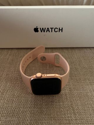 Apple watch SE 40mm