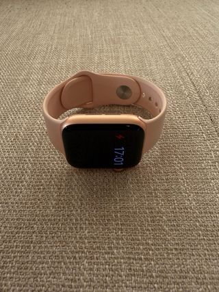 Apple watch SE 40mm