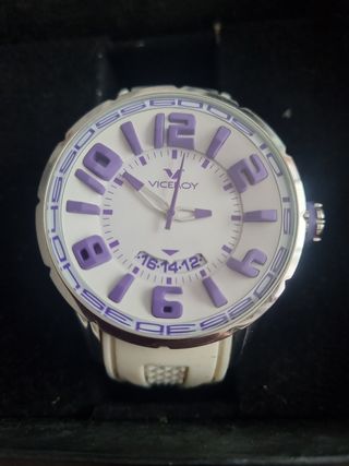 Reloj Viceroy
