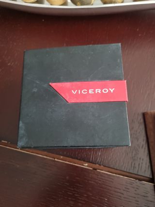 Reloj Viceroy