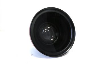 SUPER MACRO LENS ALTURA GRAN ANGULAR 47075