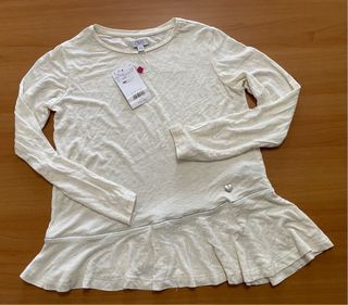 Blusa OVS bimba
