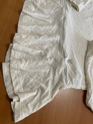 Blusa OVS bimba