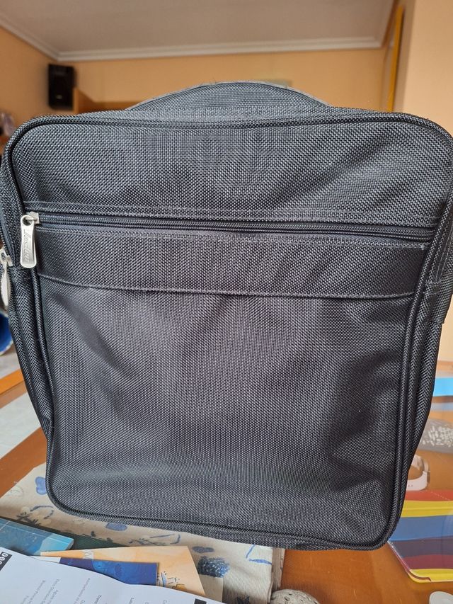 Bolso ordenador portátil