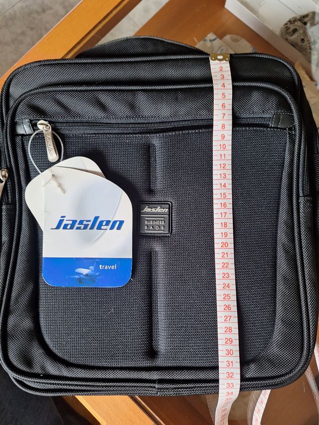 Bolso ordenador portátil