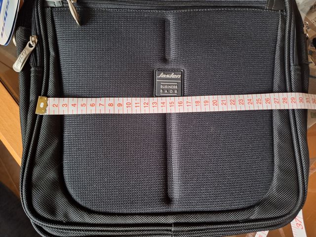 Bolso ordenador portátil