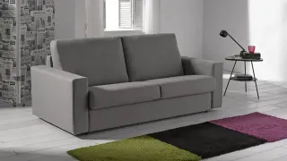 SOFÁ CAMA MARINO