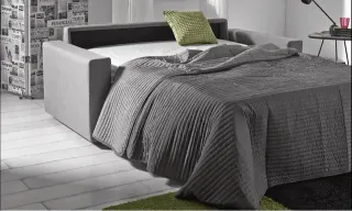 SOFÁ CAMA MARINO