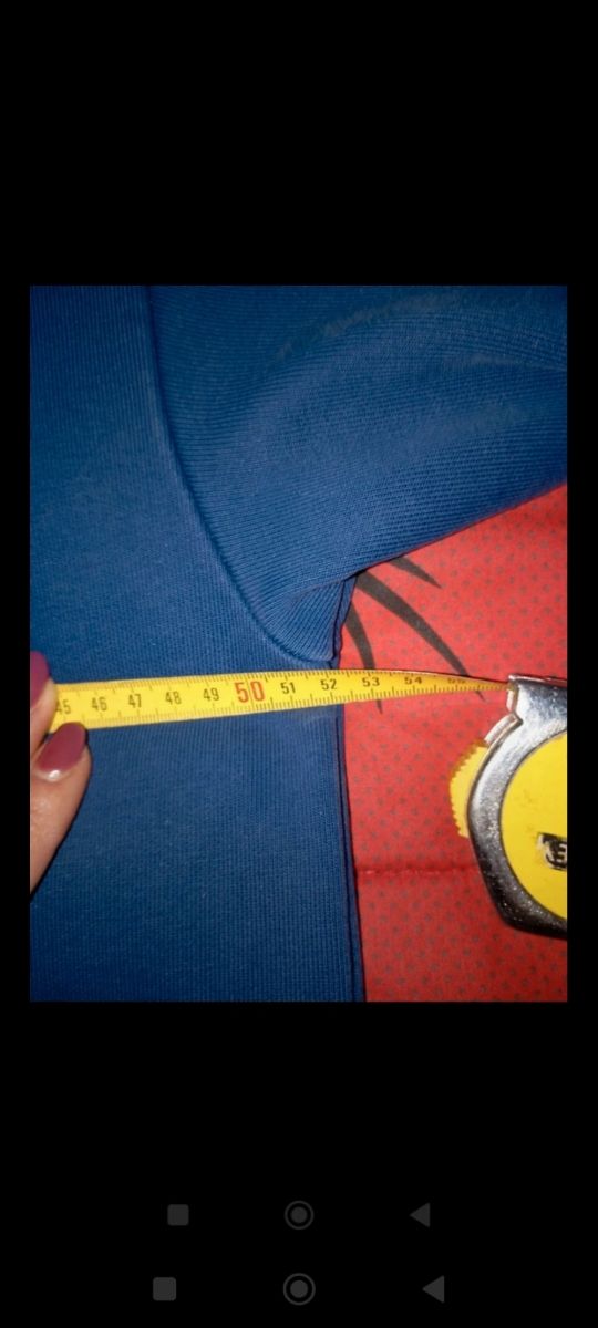 Felpa unisex Carhartt 