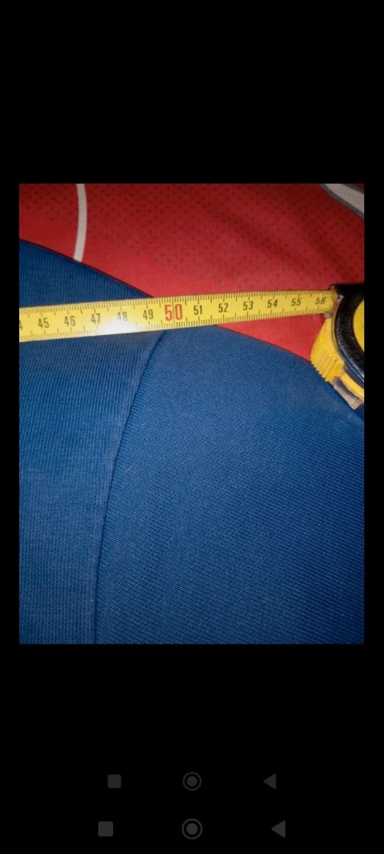 Felpa unisex Carhartt 